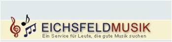 wwwEICHSFELD-MUSIK.de